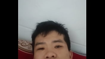 Sexifuck