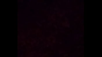 Youtube Xxxvedio