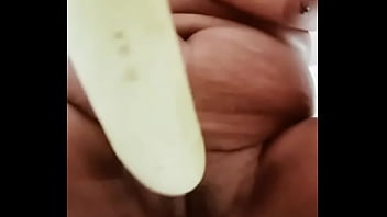 Office Sexvideos Com