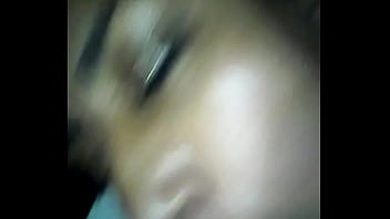 Brother Fucking Online Video