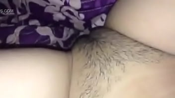 Www Tubebbxxx Con