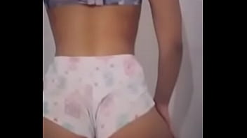 Breast Milk Lact Asian