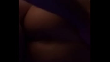 Hq Porn Happen