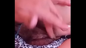 Naraz Sex