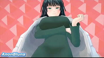 Www Xxx Vidg Hb