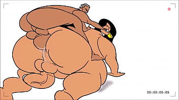 Pussy Parti Hard