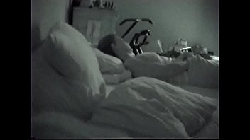 Julia Ann Fuck Her Own Son