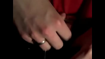 Dil Tut Hi Jaye