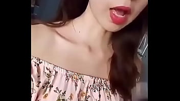 Fuk 2
