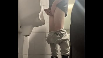 Odisa Xnxx