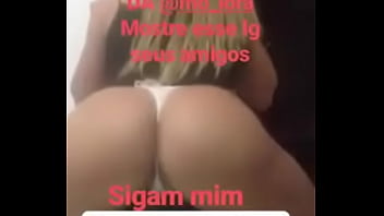 Both Suck Dick