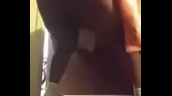 She Male Anime Porn