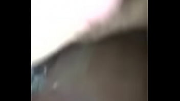 Japanis Onani