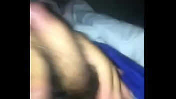 Cunt 153yoururl
