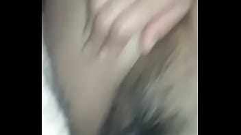 Water Sex Sunnly Loney