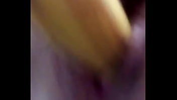 Ru All Video Porn
