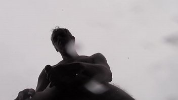 Flem Porno Japanespporno