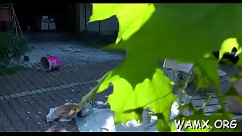 Teen Zan Lokhtpage4