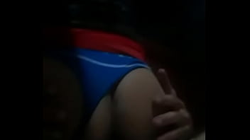 Student Jepun Rape