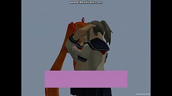 Sex Videos Kanad