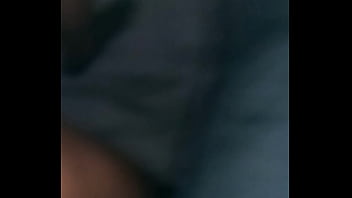 Sex Nnnnnn