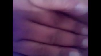 Niciporn