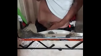 Thaligu Sixsi Vodys