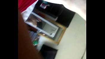 Crazy Sluts Doggy