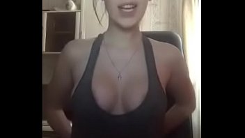 Www Zidxxx Com