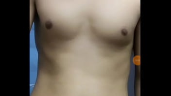 Sunny Bule Video