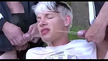 Fucking Tema
