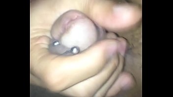 Aamami