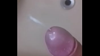 America Porn Lesbi