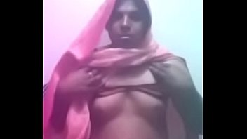 Cumshot Gay Old