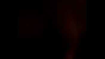 Xxxxxxvvideos