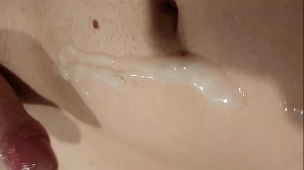 5 Boys Fuck Young Blonde