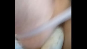 Narutohentai Video