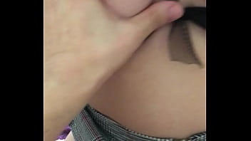 Deepthroat Cousin