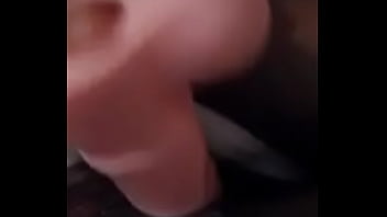 Seema Anty Nice Indian Sex