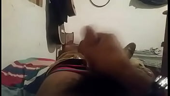 Budak Sekolah Pujanbi
