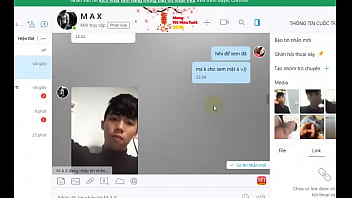 Mar8sa Tomei