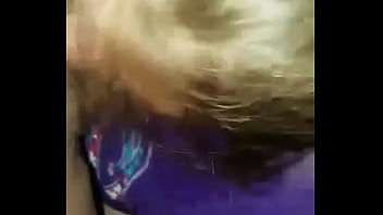 Indian Boud Xxx Video