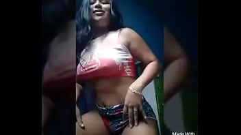 First Makes Pussy