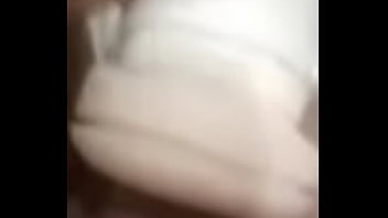 Bangrus