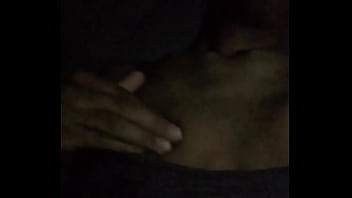 Porn Bug