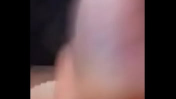 3gp Sex Paly