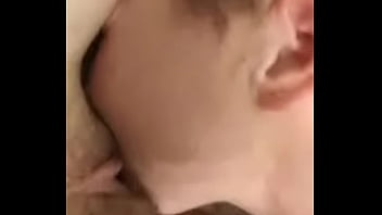 Xxxvdaso