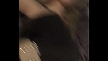 Asia Teen Big Tit Porn