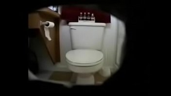 Indian Girl Sex Vedeo Leaked