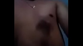 Sex Com Nigro